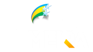 James Meira