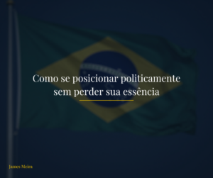 Bahia: o potencial que ainda não foi despertado