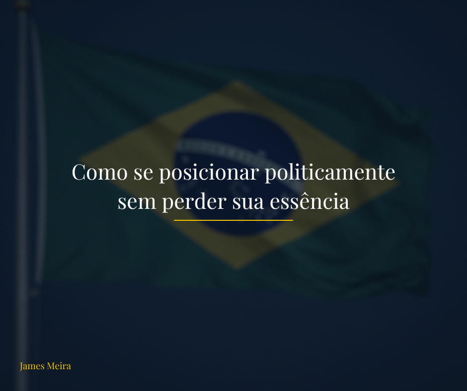 Bahia: o potencial que ainda não foi despertado