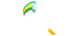 logo horizontal james meira