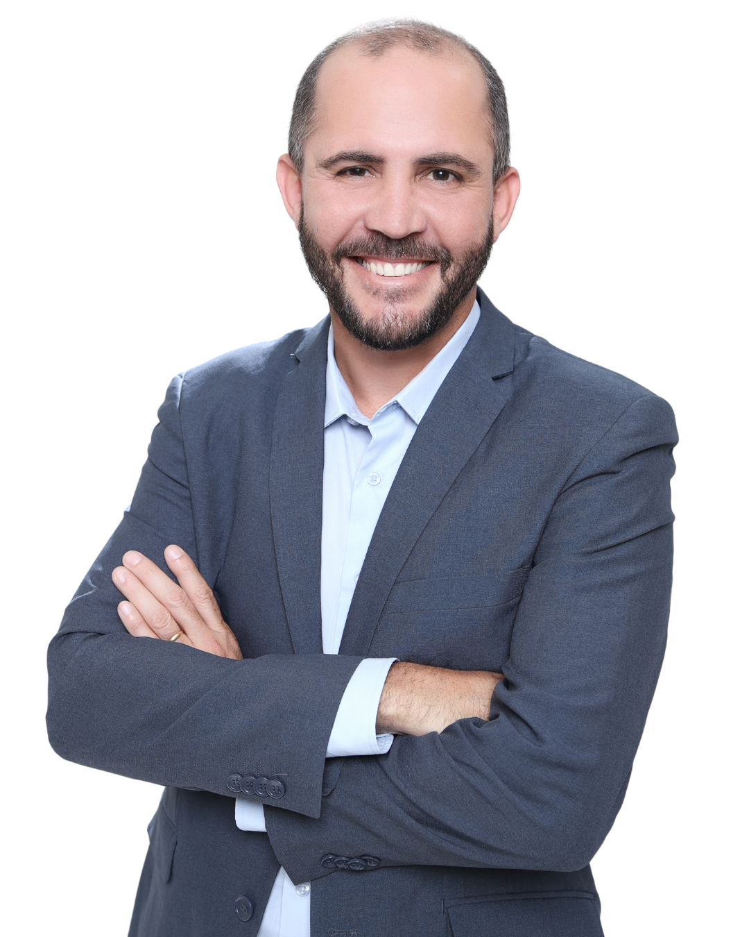 James Meira 1 1